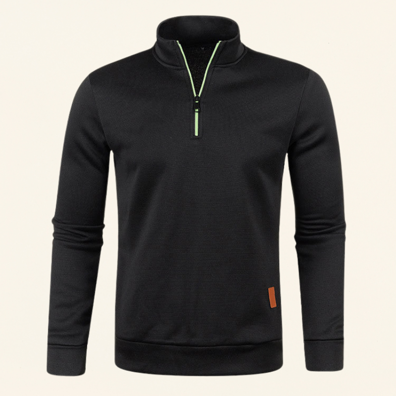 ASTR - Sweater