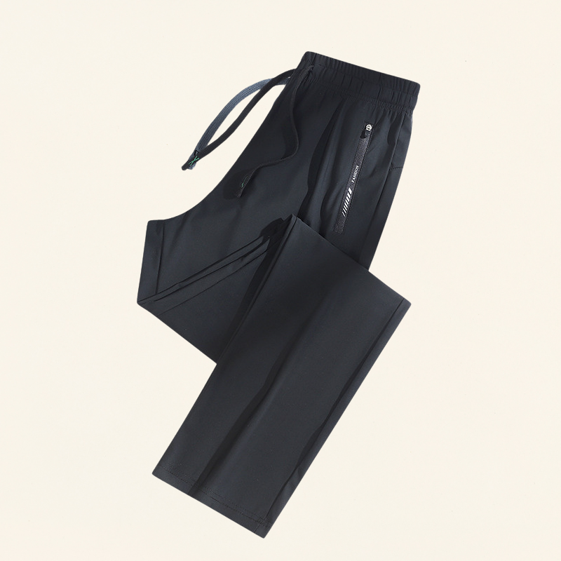 ASTR - Ice Silk Trousers