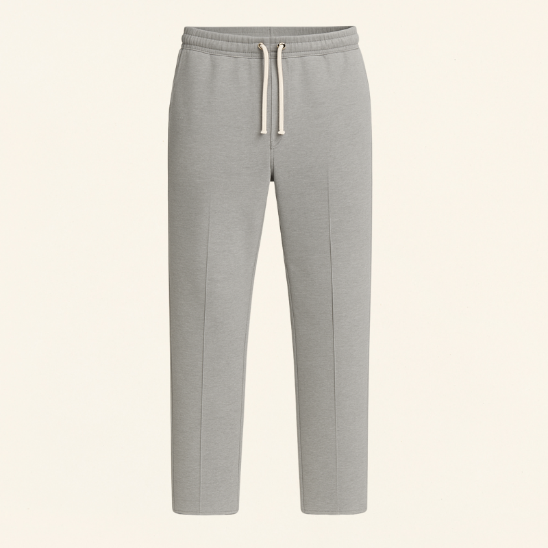 ASTR - Jogger