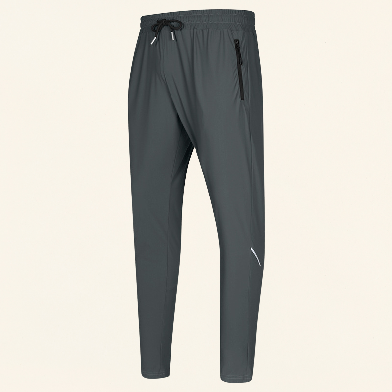 ASTR - Ice Silk Trousers