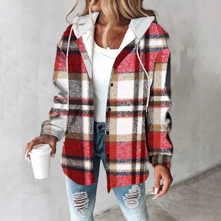 ASTR - Jacket