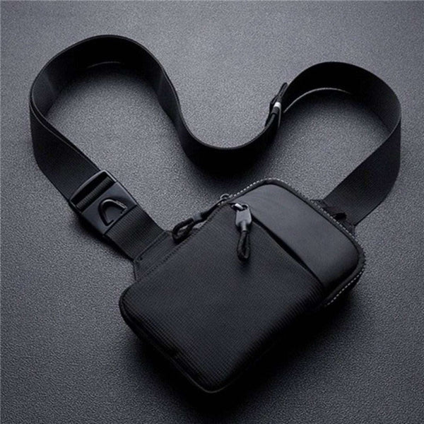 ASTR - Bag