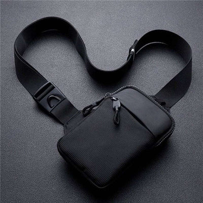 ASTR - Bag