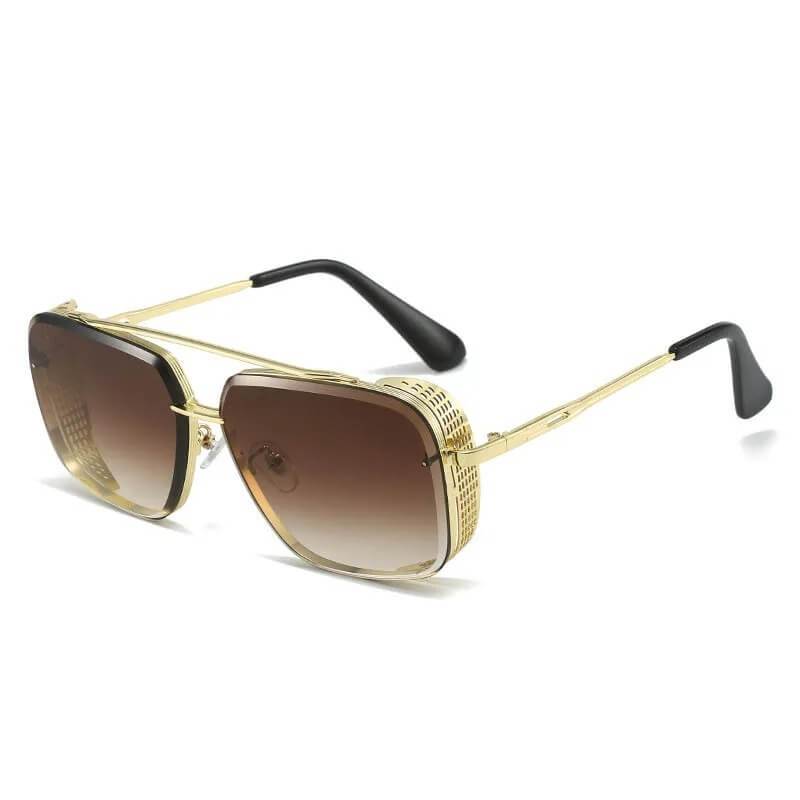 ASTR - Sunglasses