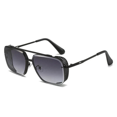 ASTR - Sunglasses