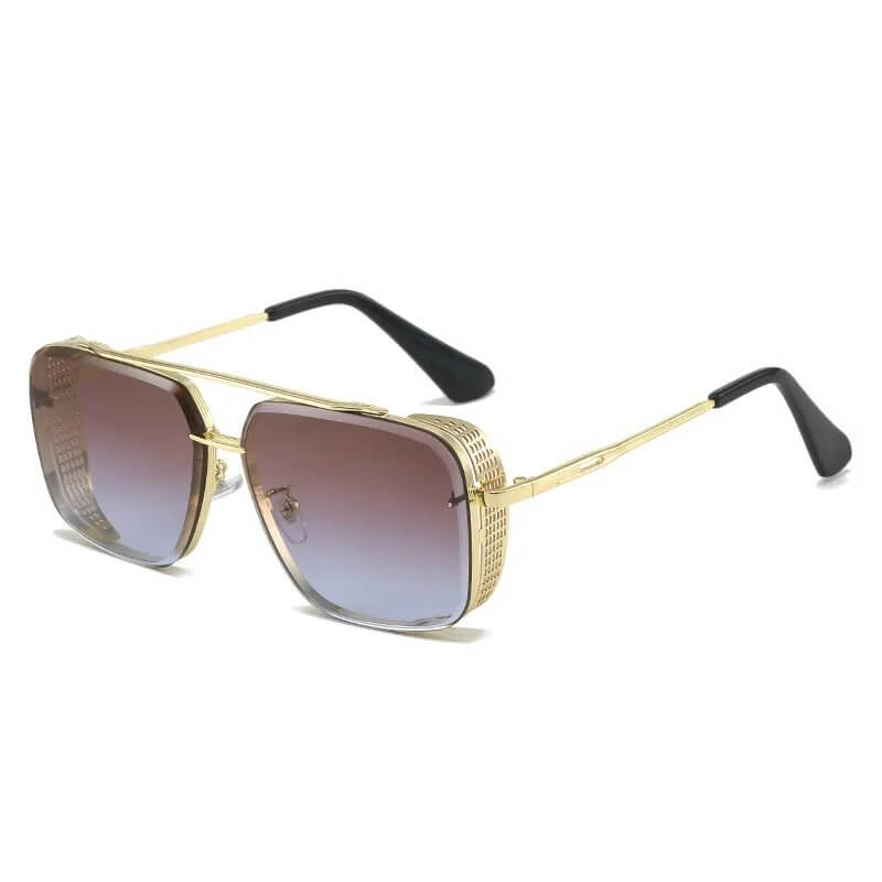 ASTR - Sunglasses
