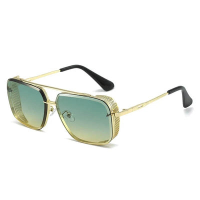 ASTR - Sunglasses