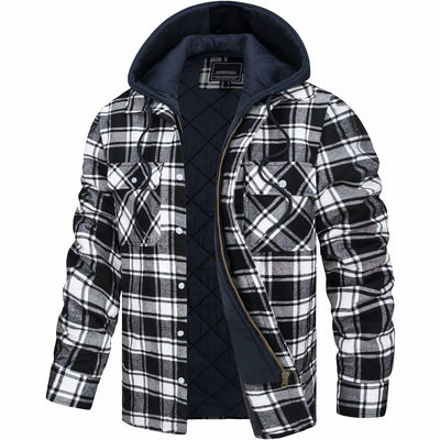ASTR - Jacket