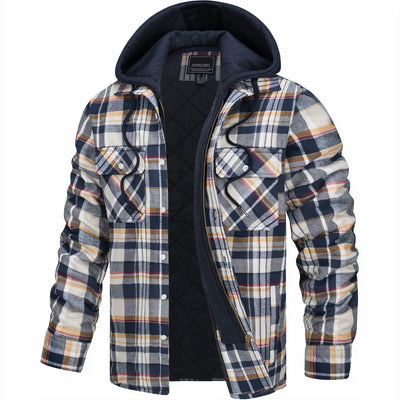 ASTR - Jacket