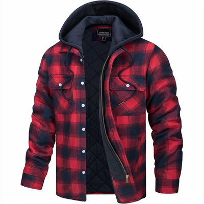 ASTR - Jacket