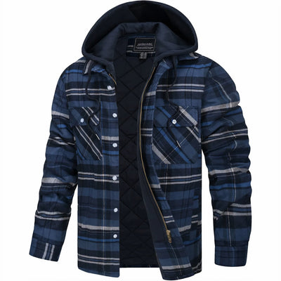 ASTR - Jacket