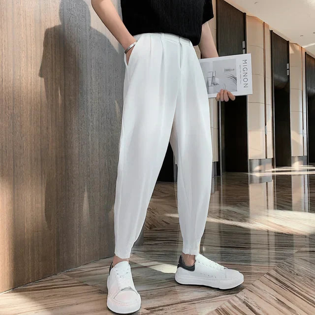 ASTR - Trousers