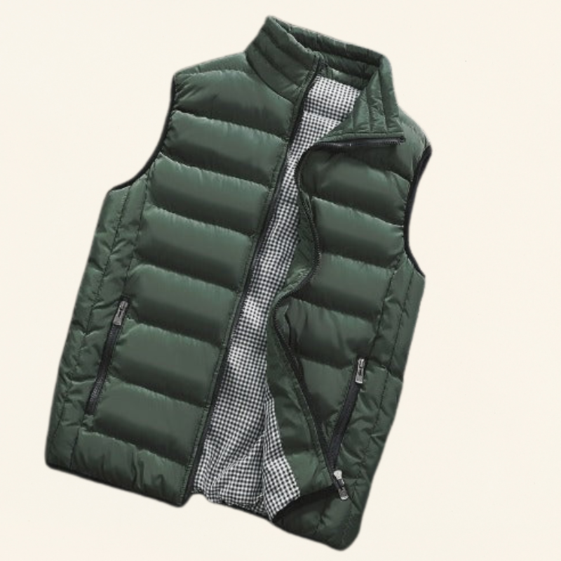 ASTR - Vest