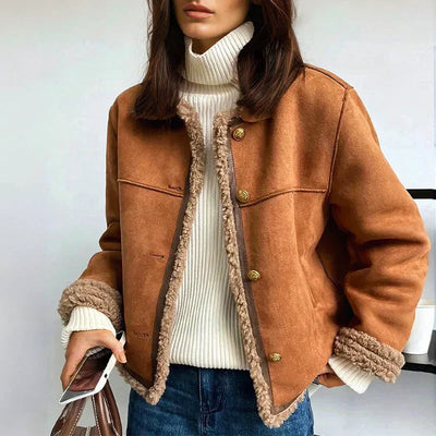 ASTR - Jacket