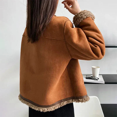 ASTR - Jacket